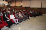 جشنواره سی و سوم برگزیدگان خود را شناخت . 8