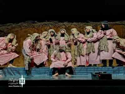 به مناسبت ایام فاطمیه

نمایش 