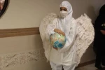 پرفورمنس 