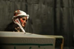 نمایش «دورترین شهر جهان»  در دومین جشنواره بین‌المللی تئاتر «کرکوک» کشور عراق حضور یافت. 3