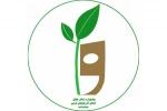 فراخوان نخستین جشنواره نمایشنامه نویسی «نهال» میاندوآب منتشر شد 5