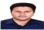 بهتراست درچنین جشنواره هایی آموزش به عنوان یک امر بی بدیل مورد توجه قرارگیرد 2