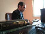 مقاله ی واکاوی آثار خودویرانگری ( ایمپاستر) در نقش هنرپیشه سینما تئاتر و تلویزیون به قلم داریوش حیاتی  2