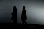 کالیگولا در ارومیه به روی صحنه رفت  4