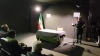دومین جشنواره تئاتر «نهال» شهرستان میاندوآب با افتتاحیه دبیرخانه خود آغاز به کار کرد. 2