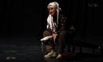 «دورترین شهر جهان» در ارومیه به روی صحنه رفت 5