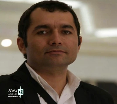 با اعلام داوران بخش نمایشنامه نویسی چهلیمن جشنواره بین‌المللی تئاتر فجر

نمایشنامه «اسپوتنیک نوای یک تنهایی» جایزه بهترین نمایشنامه را دریافت کرد