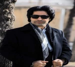 هنرمند مهابادی جزو داورن انتخاب آثار جشنواره بین‌المللی تئاتر کوردی سقز شد. 2