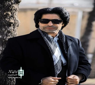 با اعلام دبیرخانه

هنرمند مهابادی جزو داورن انتخاب آثار جشنواره بین‌المللی تئاتر کوردی سقز شد