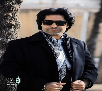 با اعلام دبیرخانه

هنرمند مهابادی جزو داورن انتخاب آثار جشنواره بین‌المللی تئاتر کوردی سقز شد
