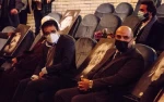 اثری مشترک از ایران و عراق در چهلمین جشنواره تئاتر فجر به صحنه رفت 3