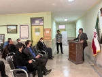 از پوستر دومین جشنواره استانی «رامان» شهرستان سردشت رونمای شد. 3