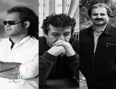 از سوی دبیرخانه معرفی شدند

هیات انتخاب آثار دومین جشنواره استانی تئاتر «رامان» شهرستان سردشت