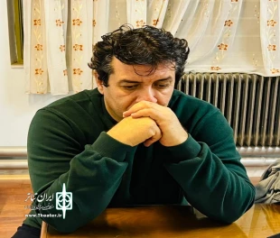 هیات انتخاب آثار دومین جشنواره استانی تئاتر «رامان» شهرستان سردشت معرفی شدند 5