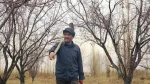 نمایش «ملکوت» از شهرستان پلدشت به اجرا در آمد. 5