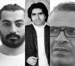 داوران دومین جشنواره استانی «رامان» شهرستان سردشت مشخص شدند. 2