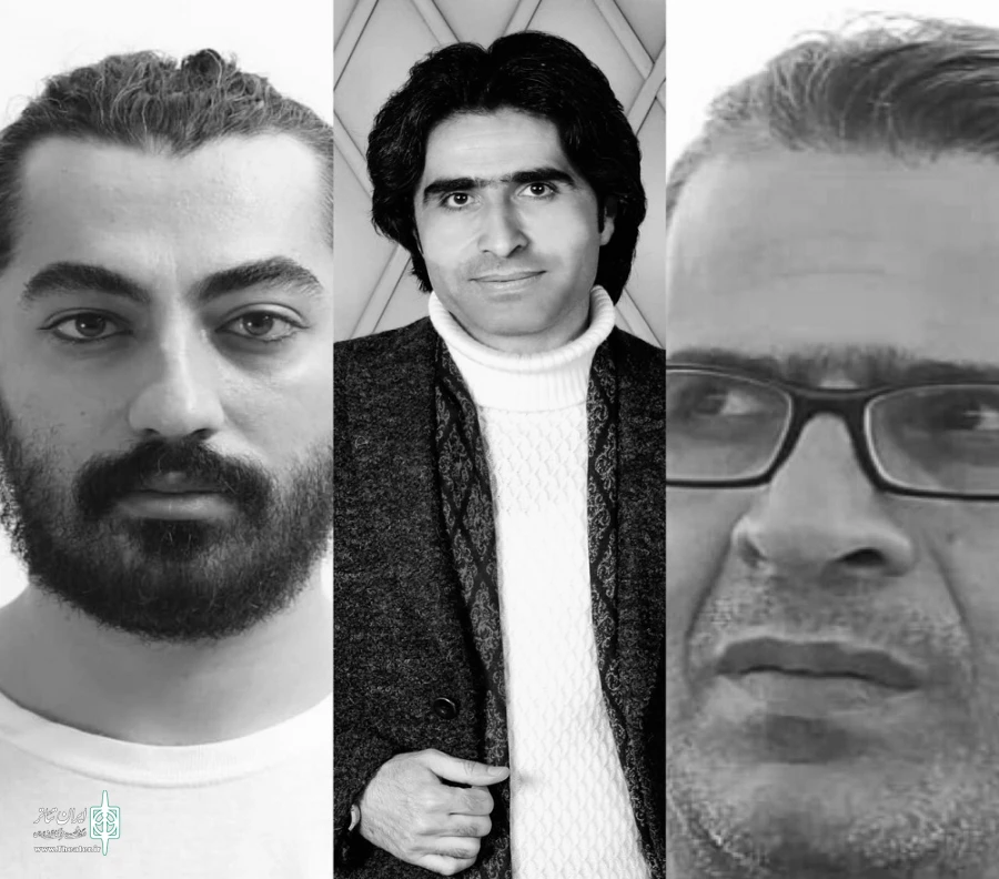 داوران دومین جشنواره استانی «رامان» شهرستان سردشت مشخص شدند. 2