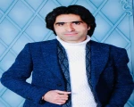 داوران دومین جشنواره استانی «رامان» شهرستان سردشت مشخص شدند. 3