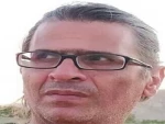 داوران دومین جشنواره استانی «رامان» شهرستان سردشت مشخص شدند. 4