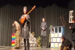 نمایش 