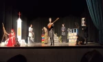 نمایش 