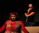 نمایش 