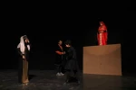 نمایش 
