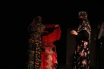 نمایش 