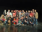 نمایش 