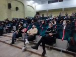 آوات و آرزوی خیال از شهرستان سردشت به روی صحنه رفت  6