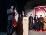 دومین جشنواره استانی تئاتر رامان شهرستان سردشت برگزیدگان خود را شناخت. 2