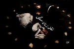 نمایش «نقل زنان سنگی» در شهرستان شاهین دژ به صحنه رفت. 4