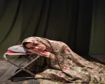 دبیر هنری پانزدهمین جشنواره سراسری تئاتر رضوی، اسامی نمایش‌های راه یافته به بخش مسابقه این جشنواره را اعلام کرد. 4
