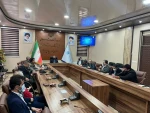 همزمان با روز ملی هنرهای نمایشی ایران تحیل و بررسی وضعیت تئاتر در استان آذربایجان‌غربی. 2