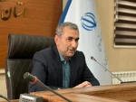 همزمان با روز ملی هنرهای نمایشی ایران تحیل و بررسی وضعیت تئاتر در استان آذربایجان‌غربی. 3