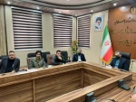 همزمان با روز ملی هنرهای نمایشی ایران تحیل و بررسی وضعیت تئاتر در استان آذربایجان‌غربی. 4