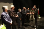 بزرگداشت 