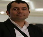 در روز ملی هنرهای نمایشی «همزمان با روز جهانی تئاتر» در استان آذربایجان‌غربی. 2