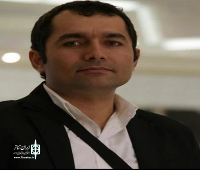 در روز ملی هنرهای نمایشی و روز جهانی تئاتر

چهره برتر هنرهای نمایشی استان آذربایجان‌غربی معرفی شد