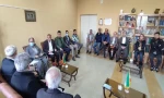 اختصاص بودجه ۲۰ میلیارد ریالی به بخش هنر شهرستان بوکان.
 2