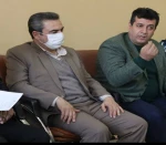اختصاص بودجه ۲۰ میلیارد ریالی به بخش هنر شهرستان بوکان.
 2