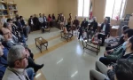اختصاص بودجه ۲۰ میلیارد ریالی به بخش هنر شهرستان بوکان.
 2