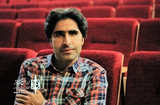 امید خاکپور اعلام کرد:

سال ۱۴۰۰ سالی فعال پر بار  و رو به رشد برای تئاتر استان آذربایجان‌غربی‌