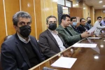 نمایش برگزیده جشنواره تئاتر خیابانی بوکان (نالشکینه ) به جشنواره سراسری لاهیجان راه پیدا می‌کند.
 2