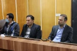 نمایش برگزیده جشنواره تئاتر خیابانی بوکان (نالشکینه ) به جشنواره سراسری لاهیجان راه پیدا می‌کند.
 2