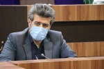 نمایش برگزیده جشنواره تئاتر خیابانی بوکان (نالشکینه ) به جشنواره سراسری لاهیجان راه پیدا می‌کند.
 2