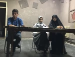 نمایشنامه 
