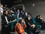 نمایشنامه 