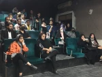 نمایشنامه 