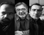 هیأت انتخاب آثار دومین جشنواره استانی تئاتر «نهال» شهرستان میاندوآب مشخص شد.

 2